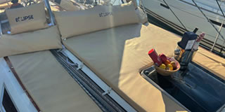 Eclipse - Solarium Proa Web 01 Eclipse - Solarium Proa