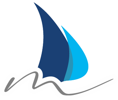 Logotipo Dias de mar - Piezas Web Logotipo Días de Mar